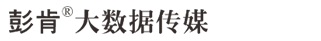 青岛彭肯大数据文化传媒有限公司